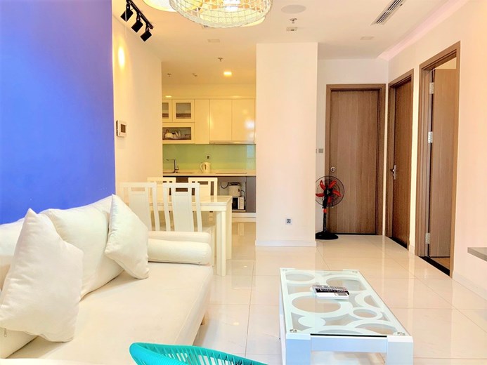 Apartment for rent BT105P4072 (11)